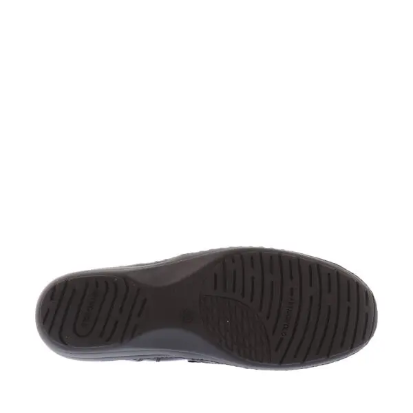 AW23_STILEDIVIT_SD-90941001_NERO_04