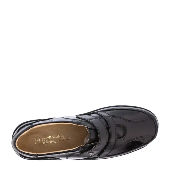 AW23_STILEDIVIT_SD-90941001_NERO_05