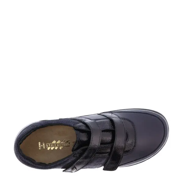 AW23_STILEDIVIT_SD-90951002_BLUE_05