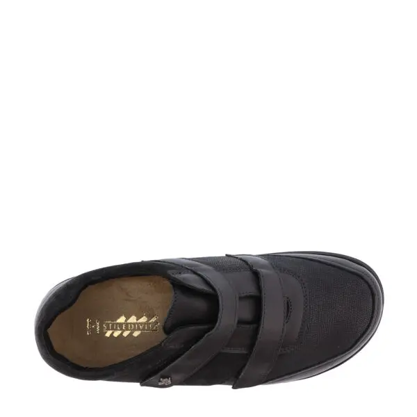 AW23_STILEDIVIT_SD-90951003_GRIGIO_05