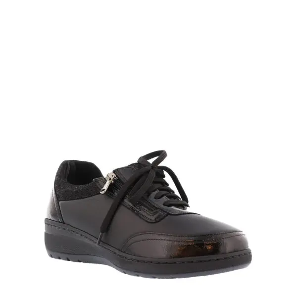 AW23_STILEDIVIT_SD-9121_NERO_02