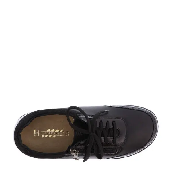 AW23_STILEDIVIT_SD-9121_NERO_05