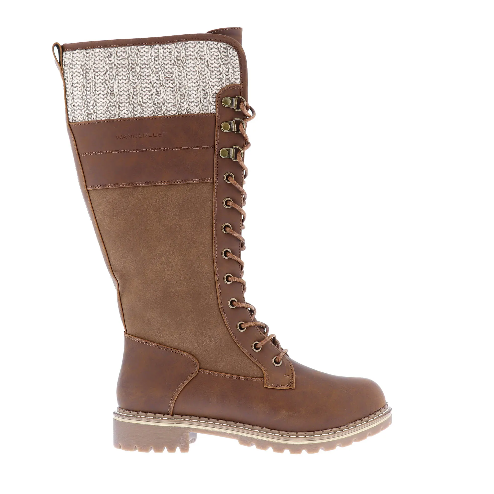 AW23_WANDERLUST_T23708_DARKTAN_01