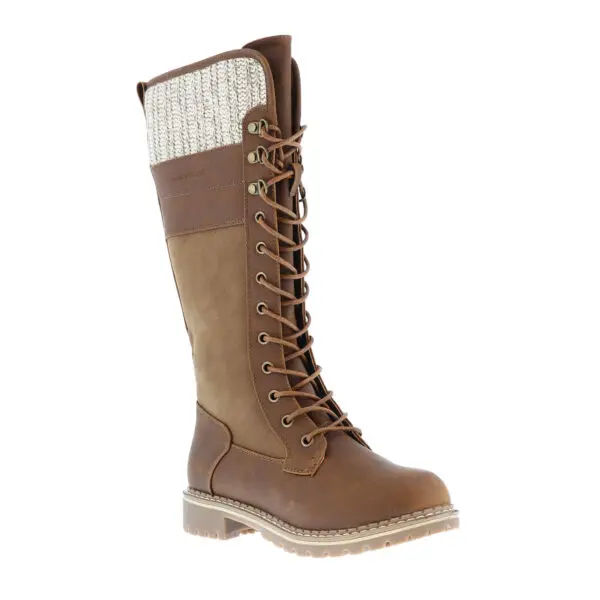 AW23_WANDERLUST_T23708_DARKTAN_02