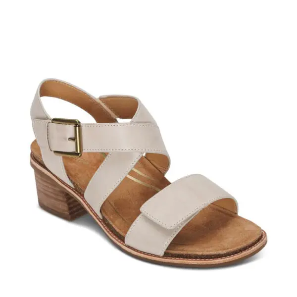 AX-Kristin Ivory BH103 1