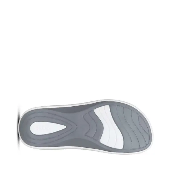 AX-MAUIFLIPS WHITE L3900W 5