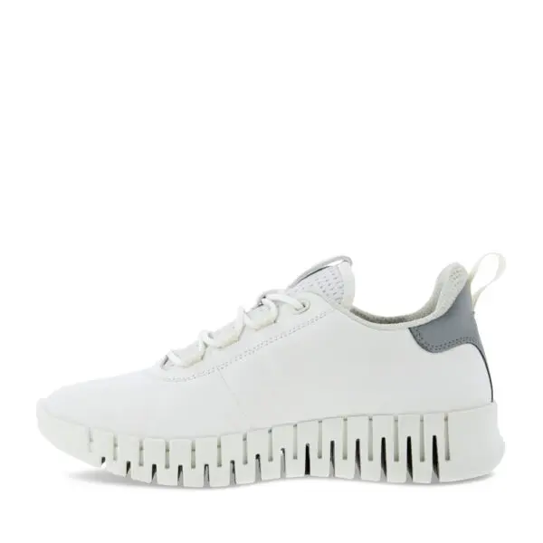 Ecco SS24 218203 WHITE1