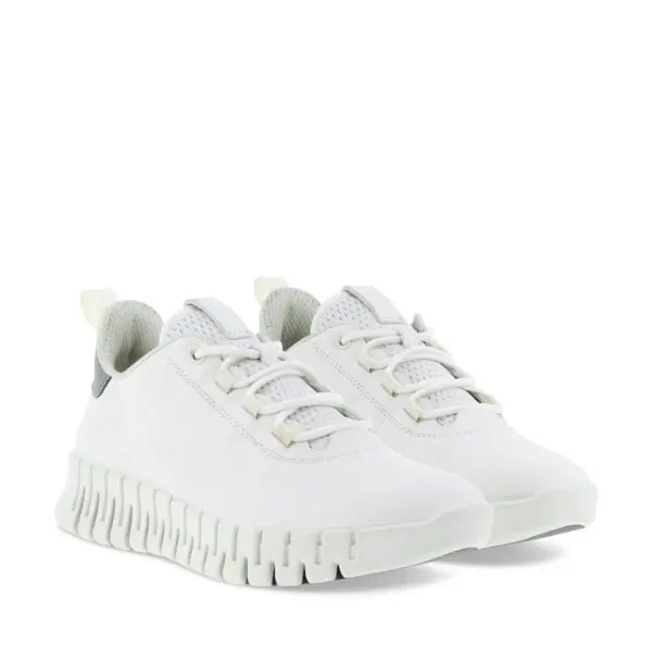 Ecco SS24 218203 WHITE3