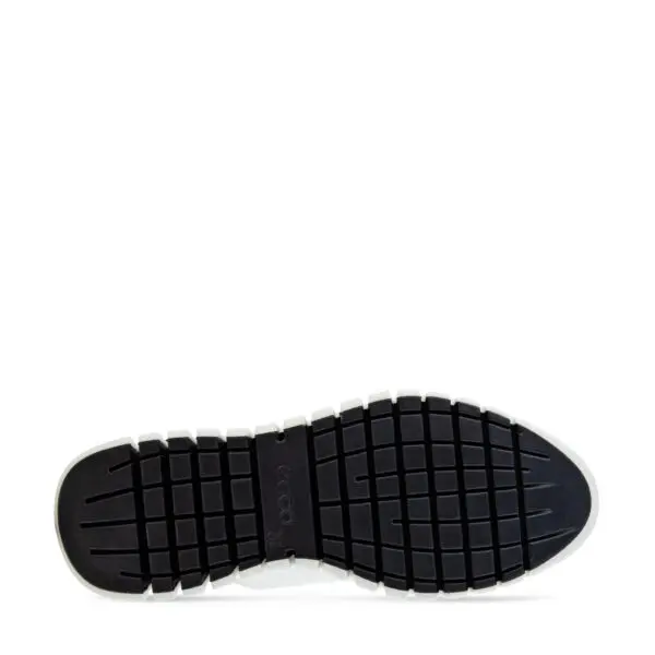 Ecco SS24 218203 WHITE4