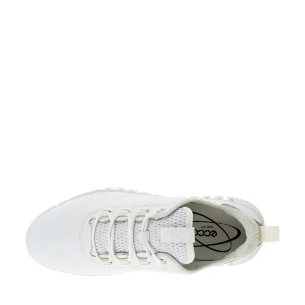 Ecco SS24 218203 WHITE5