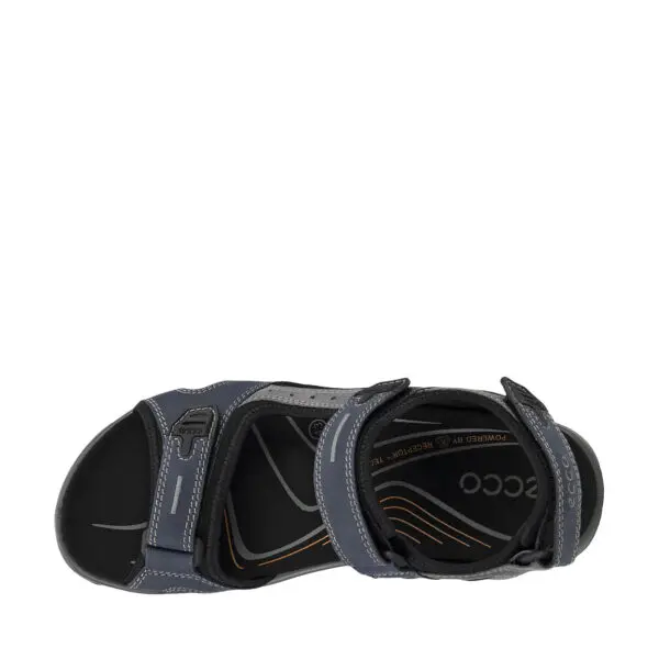 Ecco SS24 YAKATAN MARIN 6