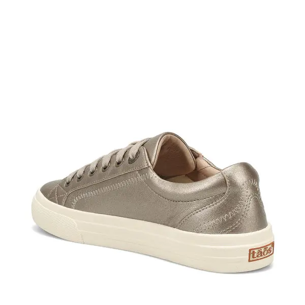 Active,  Footwear,  Image,  Product,  Spring,  Canvas,  Clothing,  Footwear,  Khaki,  Running Shoe,  Shoe,  Sneaker,  Suede