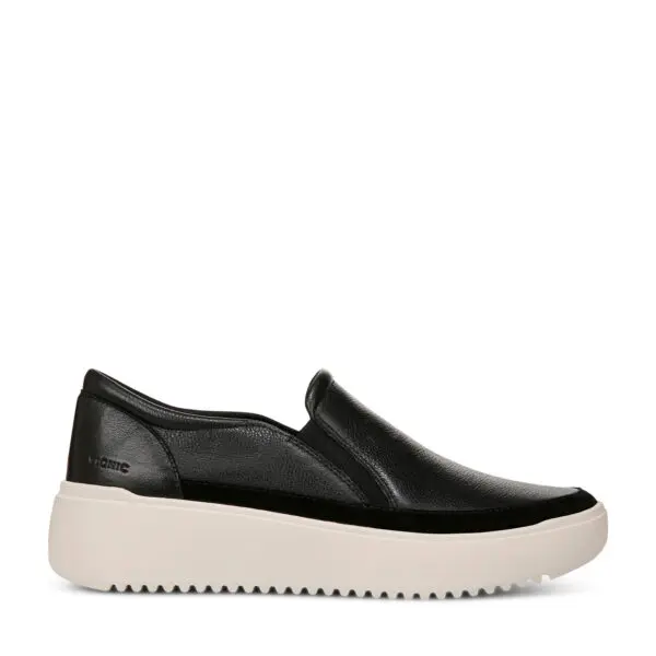 Vionic By Orthoheel Wo Kearny Slipon