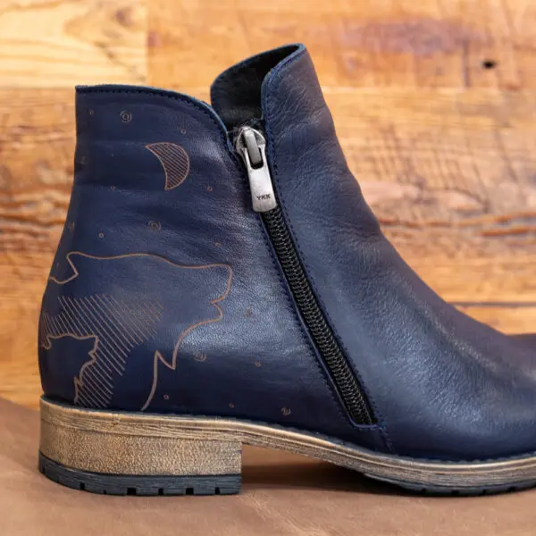 Wacask 2.0 Collection - lowres-9