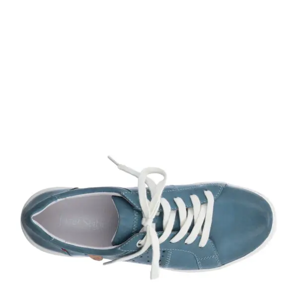 Josef Seibel SS24 67701 AZURE 6