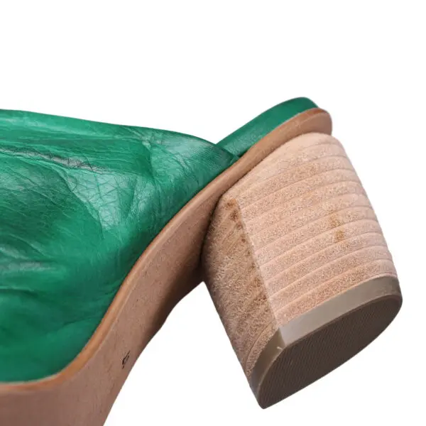 Miz Mooz SS24 MIZAINSELY EMERA 3