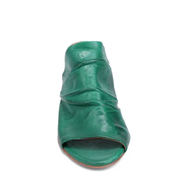 Miz Mooz SS24 MIZAINSELY EMERA 4