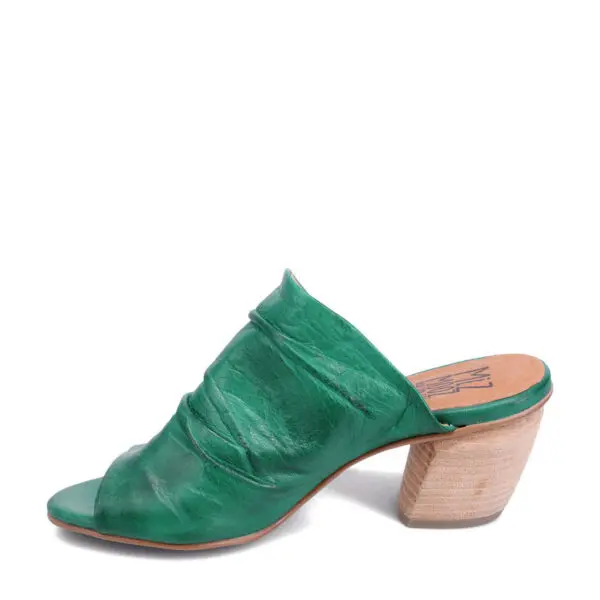 Miz Mooz SS24 MIZAINSELY EMERA 5