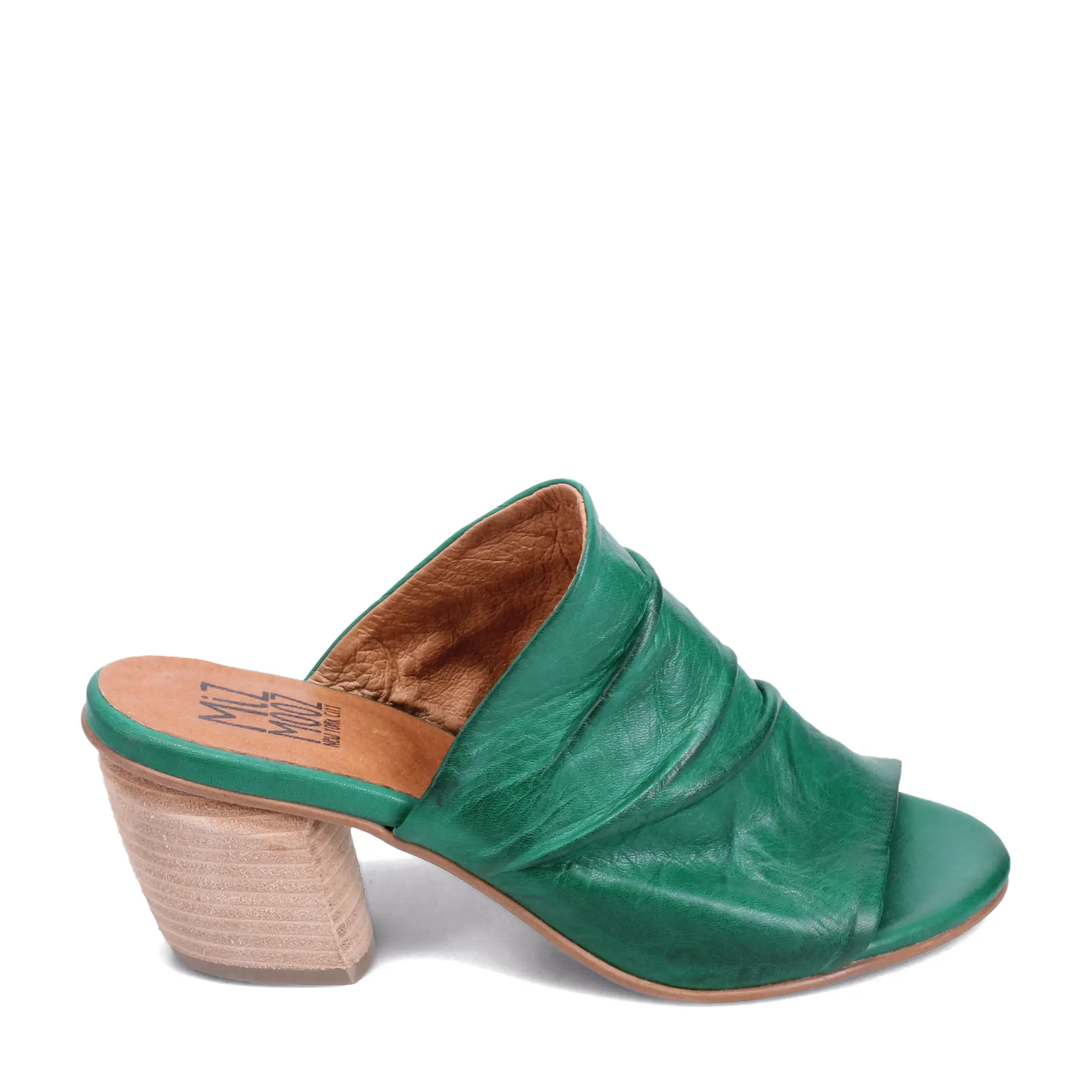 Miz Mooz SS24 MIZAINSELY EMERA 7