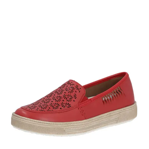 Remonte SS24 D1F06 FLAMME 1