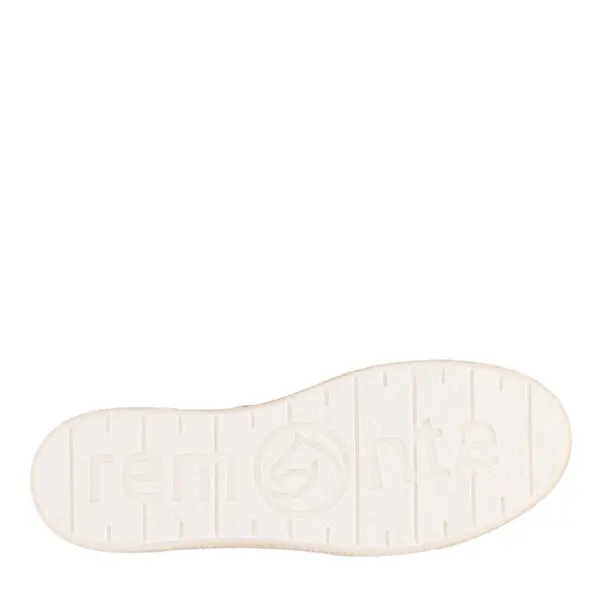 Remonte SS24 D1F06 FLAMME 6