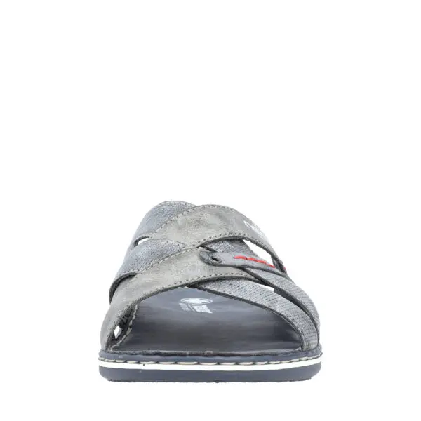 Rieker SS24 21062 OZEAN 4