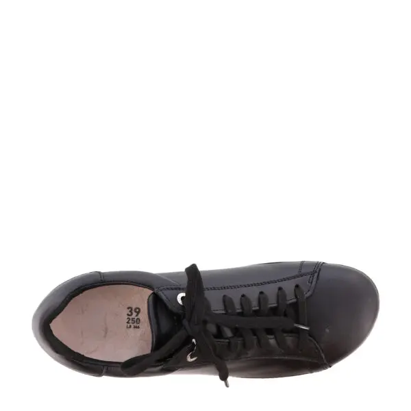 SS24_BIRKEN_1017722_Black_05