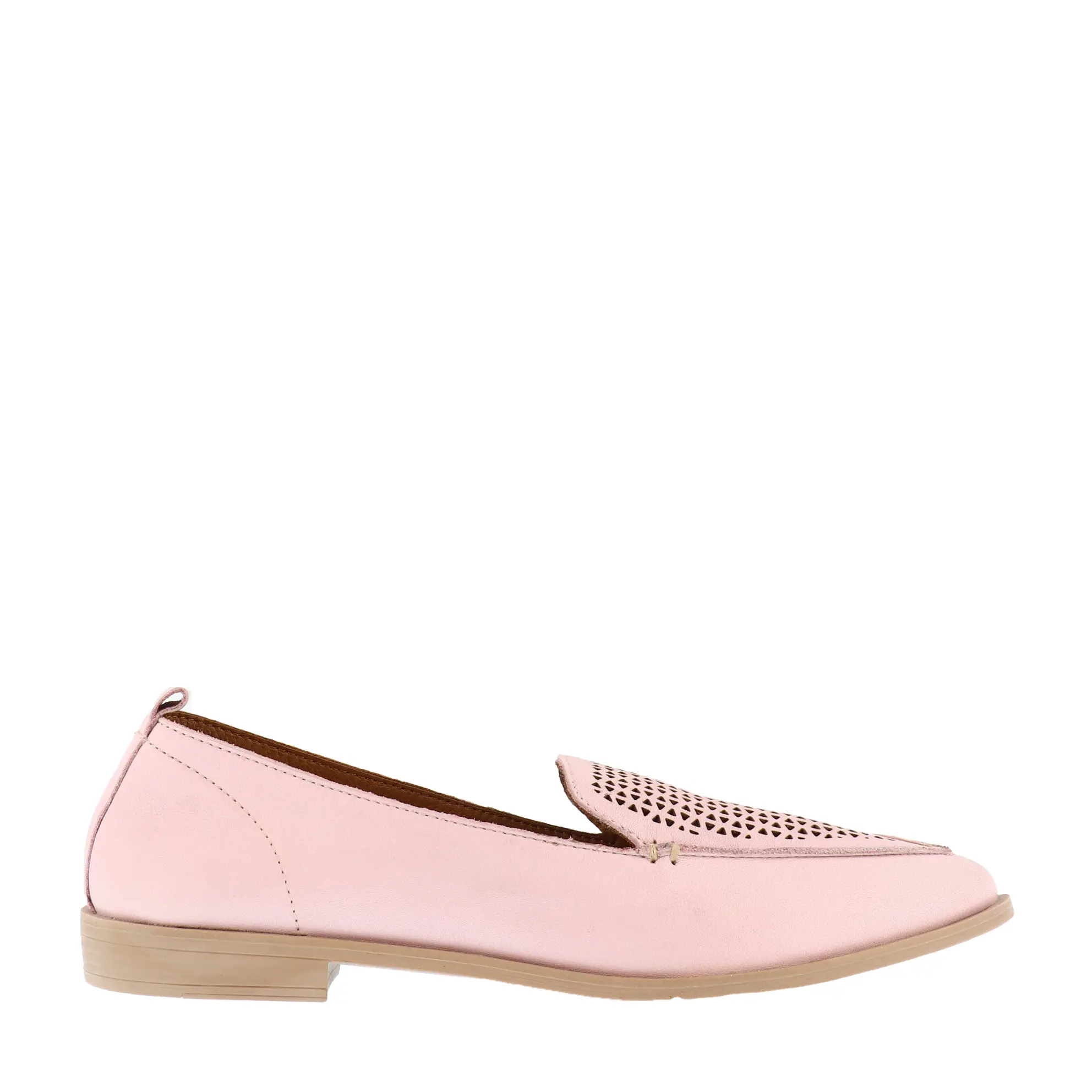 SS24_BUENO_B-BLAZE_ORCHID_01