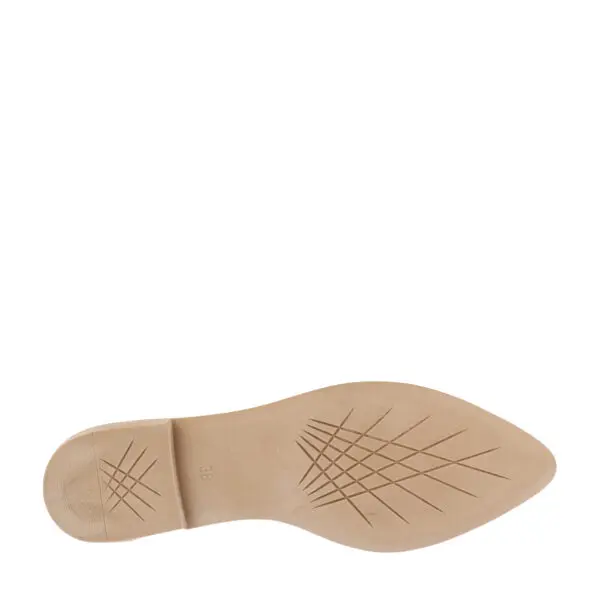 SS24_BUENO_B-BLAZE_ORCHID_04