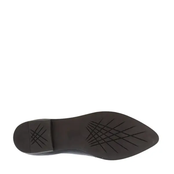 SS24_BUENO_B-BOWIE_BLACK_04