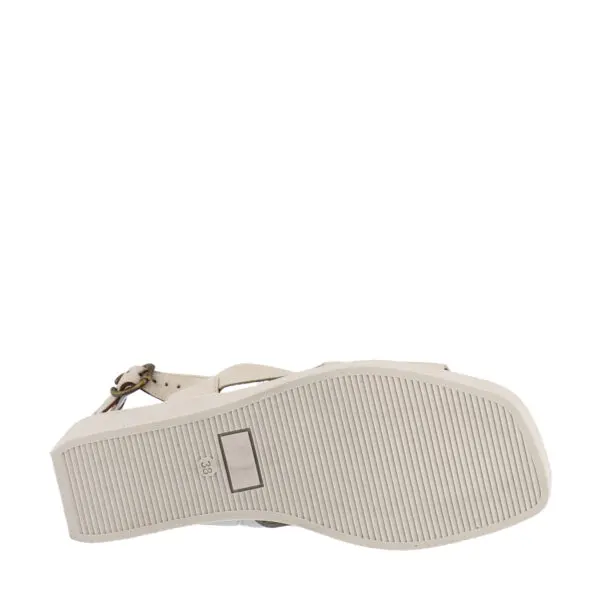 SS24_BUENO_B-FLYNN_TUSK_04