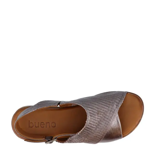 SS24_BUENO_B-GRAYSON_PEWTER_05