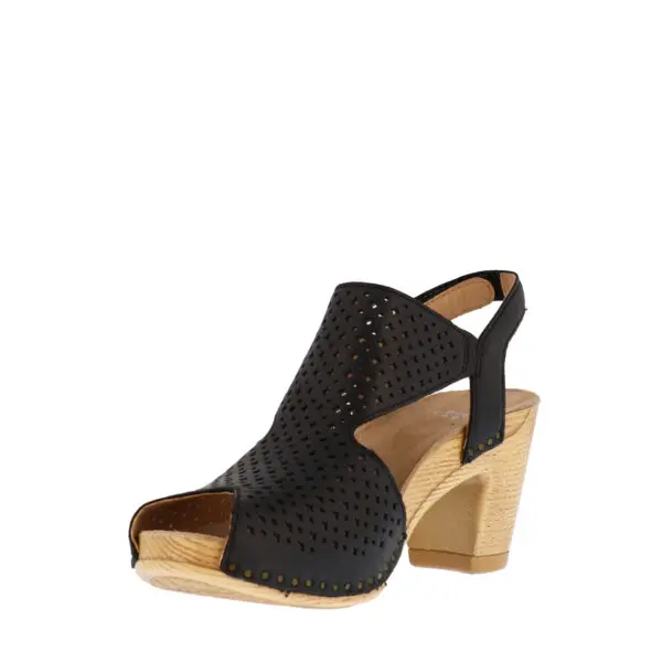 SS24_DANSKO_DAN-3115_BLACK_03