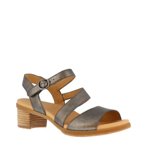 SS24_DANSKO_DAN-5015_GUNMET_02