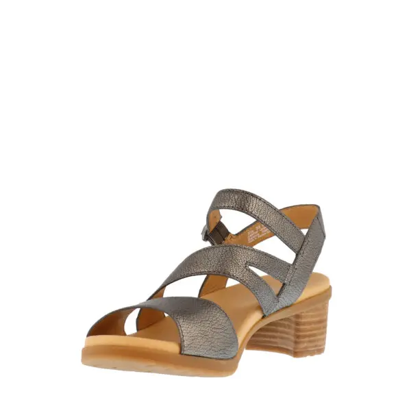 SS24_DANSKO_DAN-5015_GUNMET_03