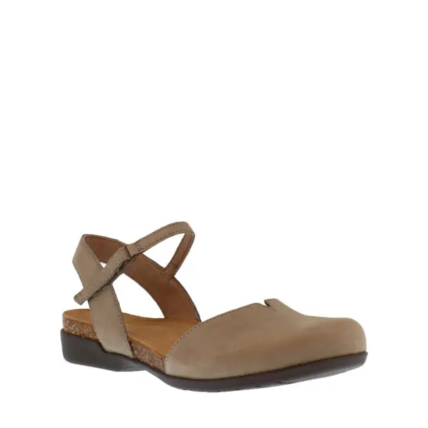 SS24_DANSKO_DAN-6025_TAUPENU_02