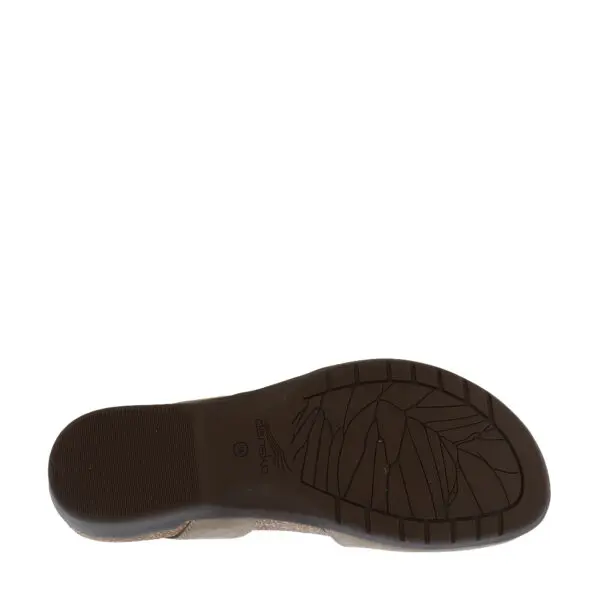 SS24_DANSKO_DAN-6025_TAUPENU_04