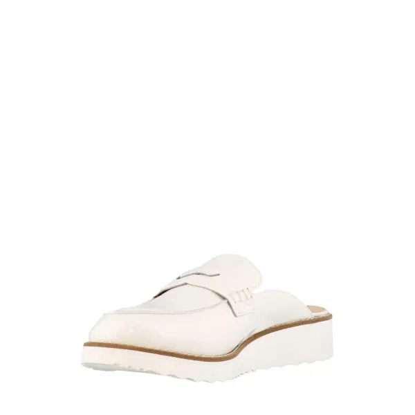 SS24_DJANGO_DJ-OLMM_WHIPAT_03