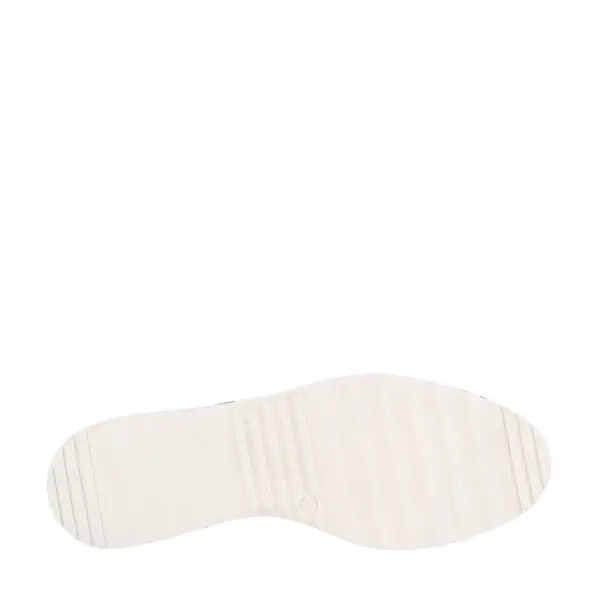 SS24_DJANGO_DJ-OLMM_WHIPAT_04