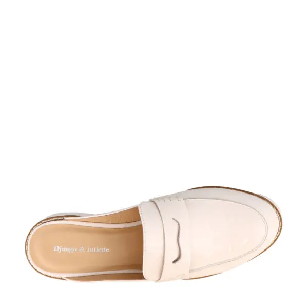 SS24_DJANGO_DJ-OLMM_WHIPAT_05