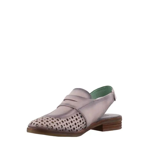 SS24_FELMIN_FEL-D770_Fumo_03