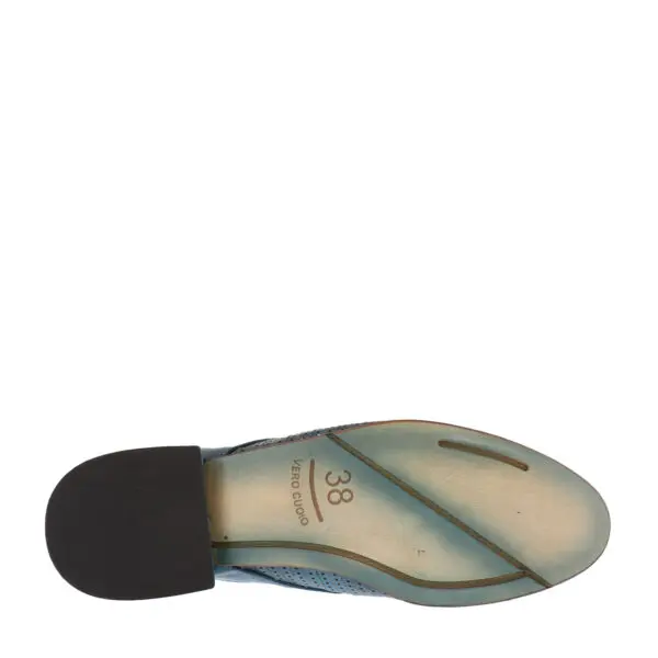 SS24_FELMIN_FEL-D775_Petrol_04