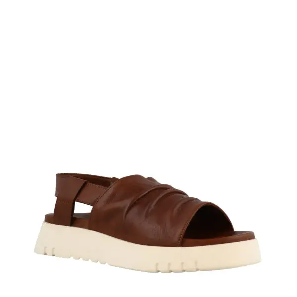 SS24_FELMIN_FEL-D818_Fox_02