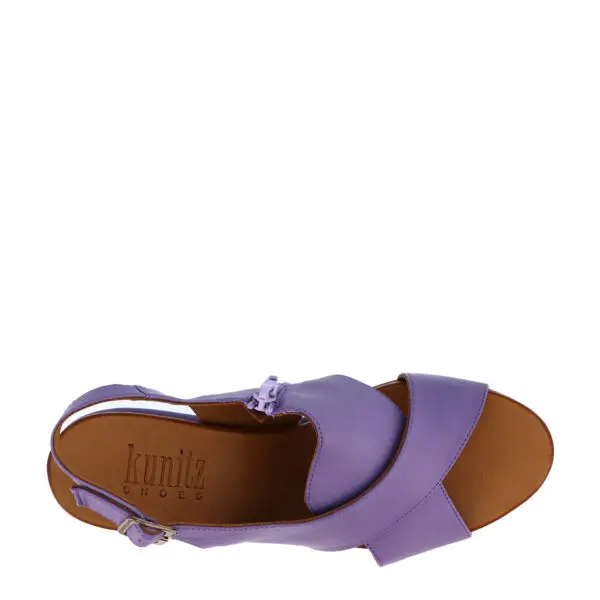 SS24_METINA_MET-1010703_OXYGEN_05