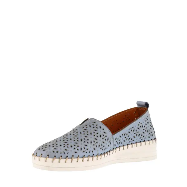 SS24_METINA_MET-2162800_ANAR_03