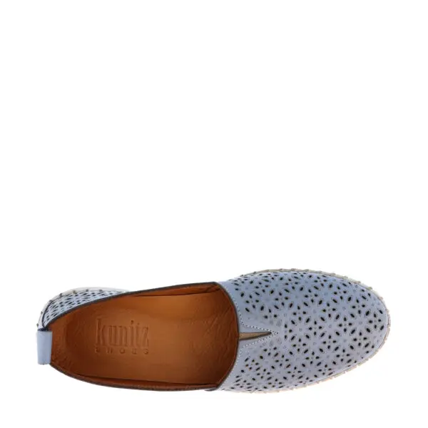 SS24_METINA_MET-2162800_ANAR_05