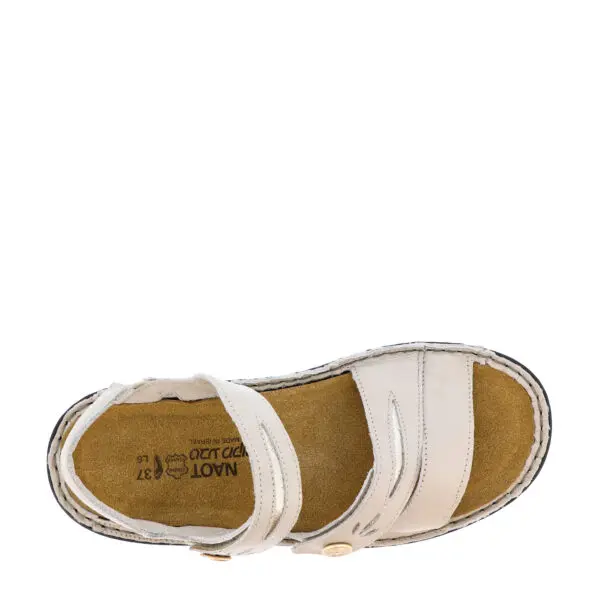 SS24_NAOT_NAOT-31032_WGW_05