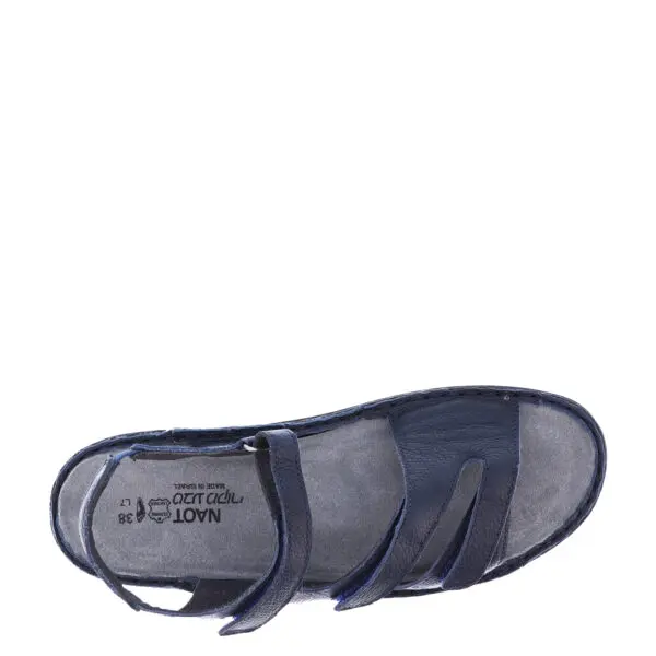 SS24_NAOT_NAOT-66706_D53_05