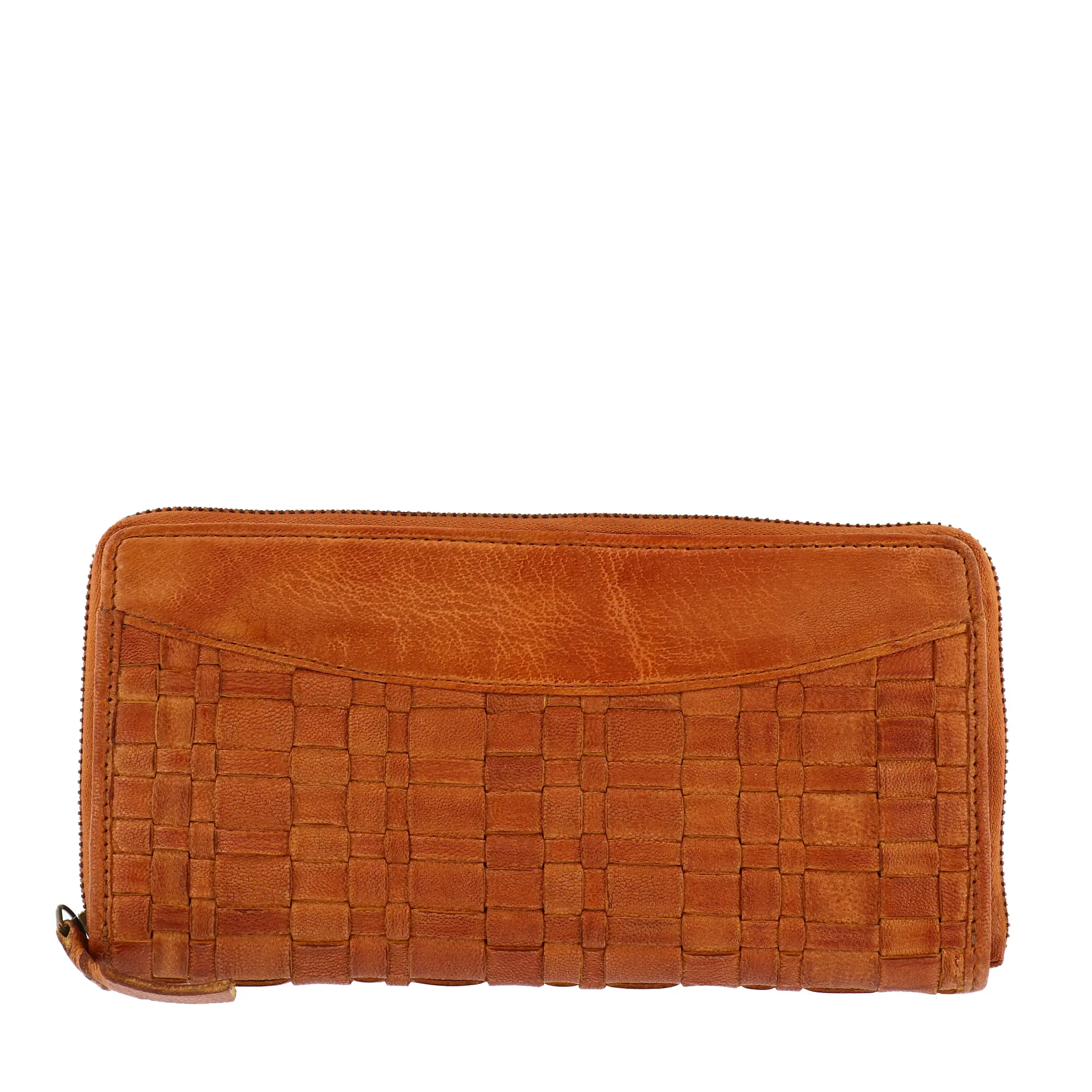 SS24_SONSE_KE-BAG-23300_TAN_01