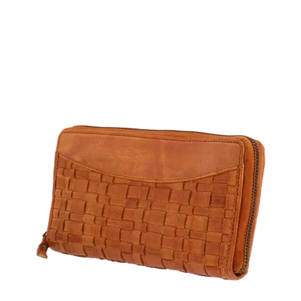 SS24_SONSE_KE-BAG-23300_TAN_02